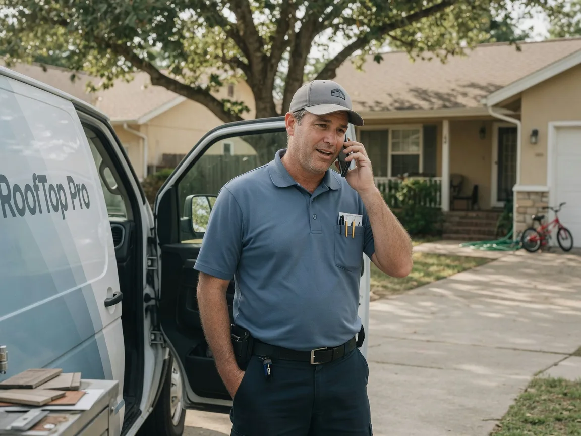 Roof Repair Humboldt, MN FAQs